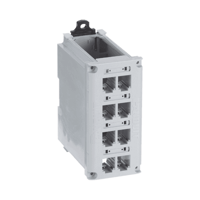 PANDUIT CDPP8RG-S