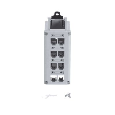 PANDUIT CDPP8RG-S