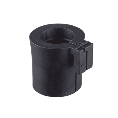 PANDUIT CEG-16X1