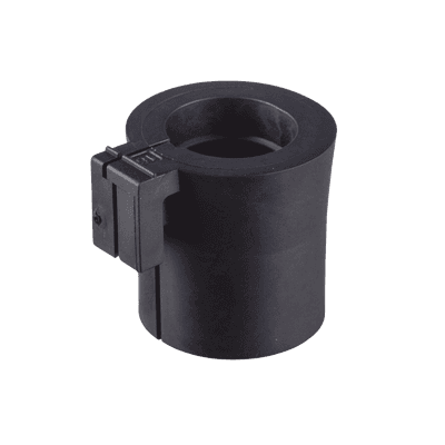 PANDUIT CEG-16X1