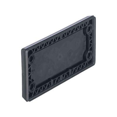 PANDUIT CESUM3-D12