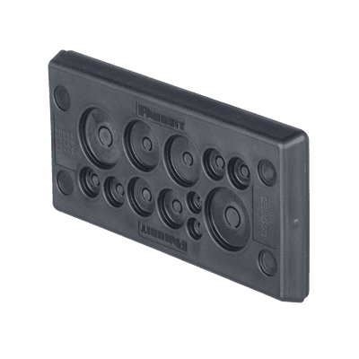 PANDUIT CESUM3-D12