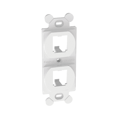 PANDUIT CF1062WHY