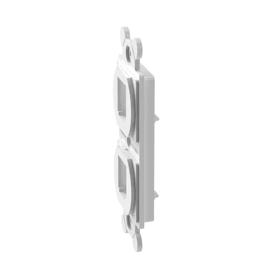 PANDUIT CF1062WHY