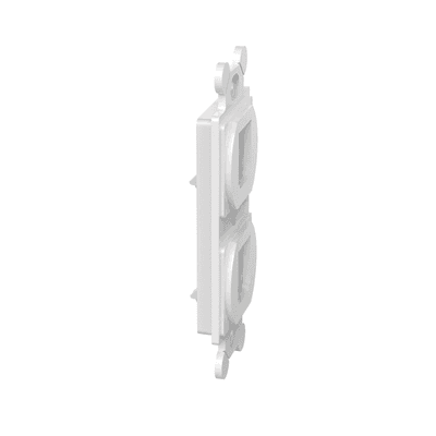 PANDUIT CF1062WHY
