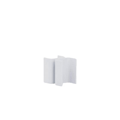 PANDUIT CF10WH-X