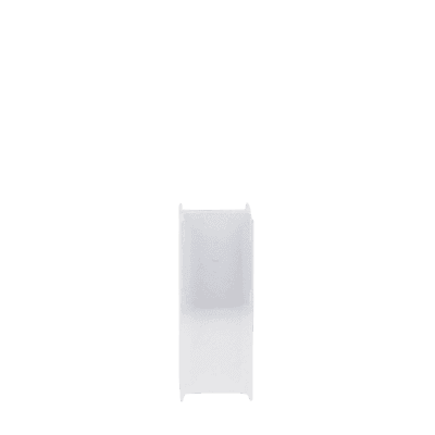 PANDUIT CF10WH-X