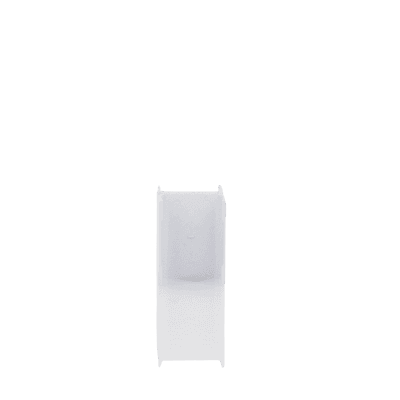 PANDUIT CF10WH-X