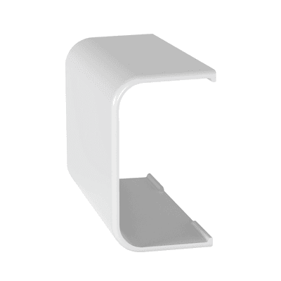 PANDUIT CF10WH-X