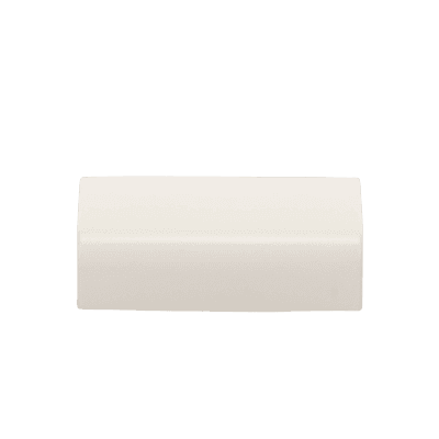 PANDUIT CF5IW-E
