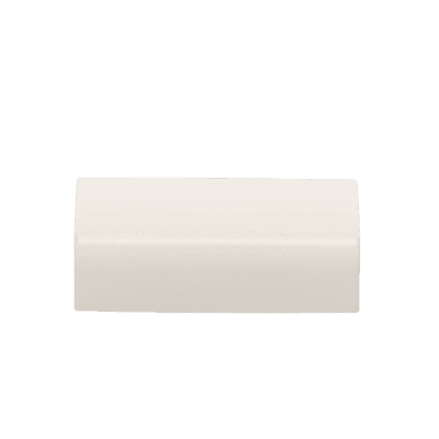 PANDUIT CF5IW-E
