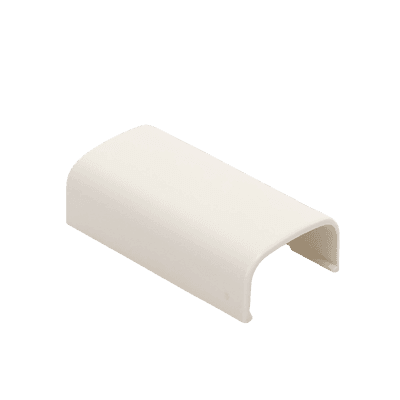 PANDUIT CF5IW-E