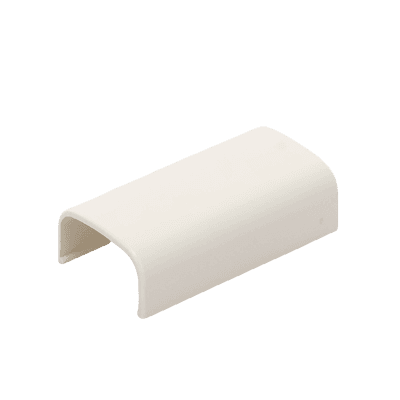 PANDUIT CF5IW-E