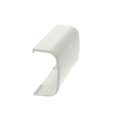 PANDUIT CF5IW-E