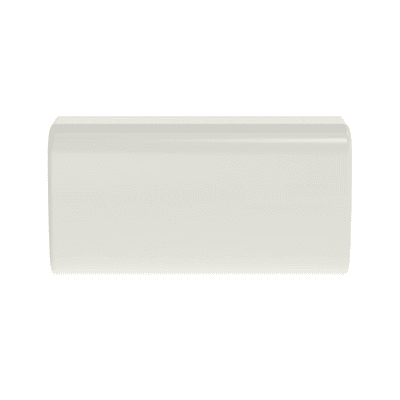 PANDUIT CF5IW-E