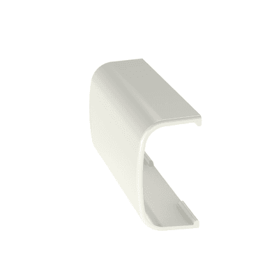 PANDUIT CF5IW-E