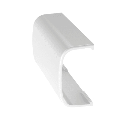 PANDUIT CF5WH-E