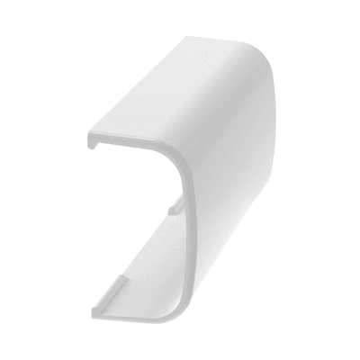 PANDUIT CF5WH-E