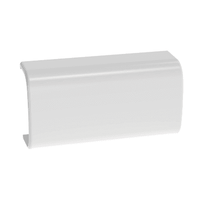 PANDUIT CF5WH-E