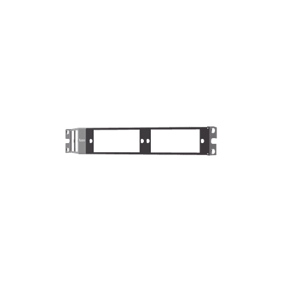 PANDUIT CFAPPBL1A