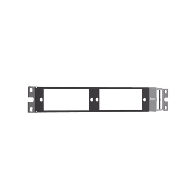 PANDUIT CFAPPBL1A