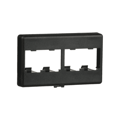 PANDUIT CFFP4BL