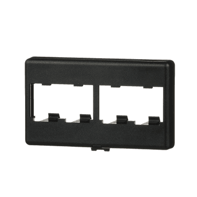 PANDUIT CFFP4BL