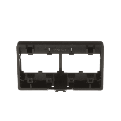 PANDUIT CFFP4BL