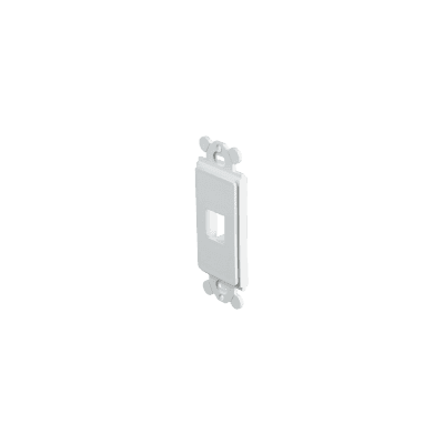 PANDUIT CFG1WH