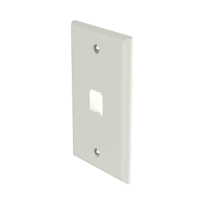 PANDUIT CFP1IW