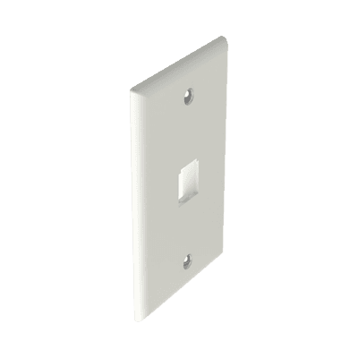 PANDUIT CFP1IW