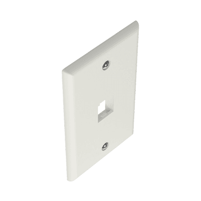 PANDUIT CFP1IW