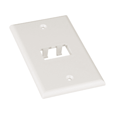 PANDUIT CFP2IW