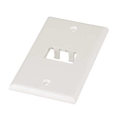 PANDUIT CFP2IW