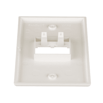 PANDUIT CFP2IW