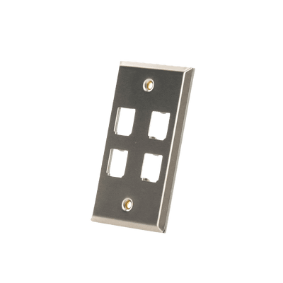 PANDUIT CFP4SY