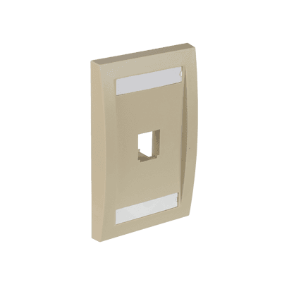 PANDUIT CFPE1EIY