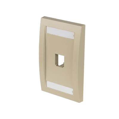 PANDUIT CFPE1EIY