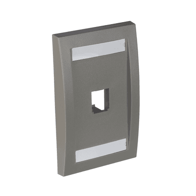 PANDUIT CFPE1IGY
