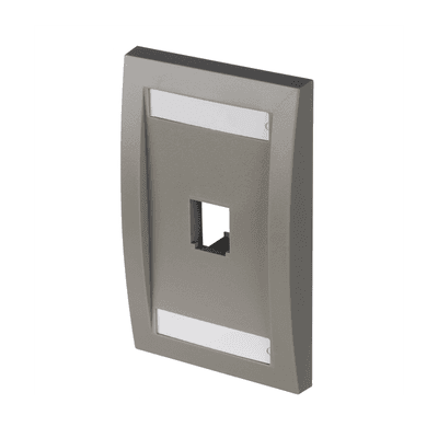 PANDUIT CFPE1IGY