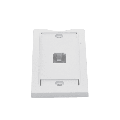 PANDUIT CFPE1WHY