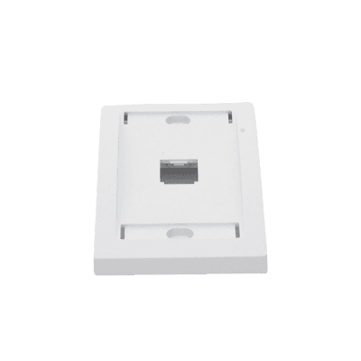 PANDUIT CFPE1WHY