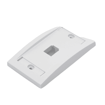 PANDUIT CFPE1WHY