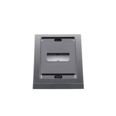 PANDUIT CFPE2BLY