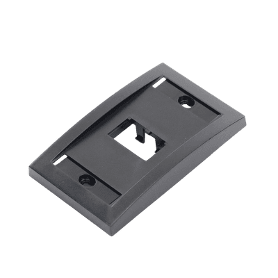 PANDUIT CFPE2BLY