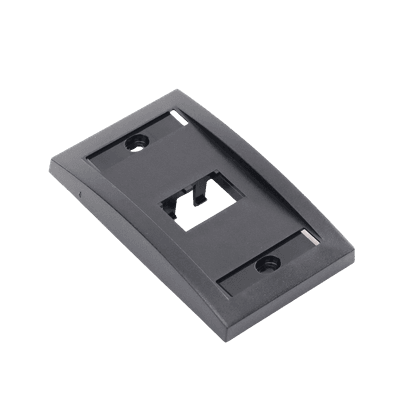 PANDUIT CFPE2BLY