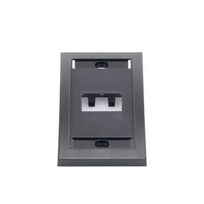 PANDUIT CFPE2BLY