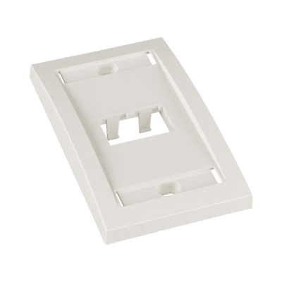 PANDUIT CFPE2IWY