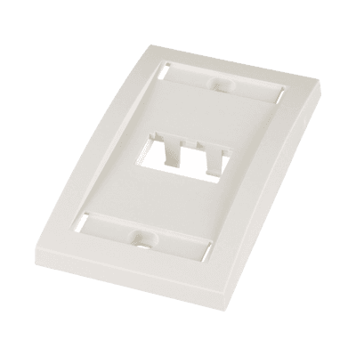 PANDUIT CFPE2IWY