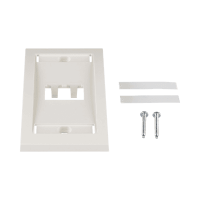 PANDUIT CFPE2IWY